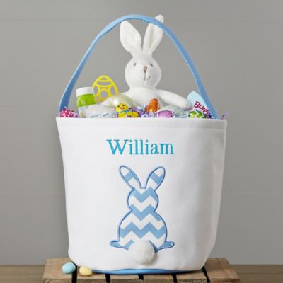 KVMV Easter Themed Rabbit Ornamental Eggs Cupcake and Basket Quick Dry Beach Shorts