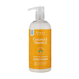 Renpure® 24 oz. Plant Based Coconut & Vitamin E Conditioner