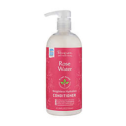 Renpure® 24 oz. Plant Based Rose Water Conditioner