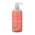 Alternate image 1 for Renpure&reg; 24 oz. Plant Based Pink Grapefruit Peony Shampoo