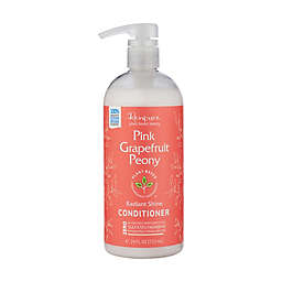 Renpure® 24 oz. Plant Based Pink Grapefruit Peony Conditioner