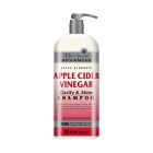 Alternate image 0 for Renpure&reg; 32 oz. Advanced Apple Cider Vinegar Shampoo