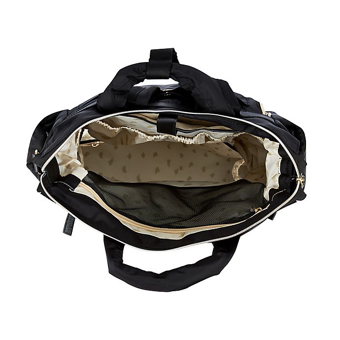 Itzy Ritzy® Dream Convertible Diaper Bag | buybuy BABY Itzy Ritzy® Dream Convertible Diaper Bag | buybuy BABY