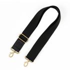 Alternate image 19 for Itzy Ritzy&reg; Dream Convertible&trade; Diaper Bag in Midnight Black