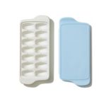 Alternate image 3 for OXO Good Grips&reg; Ice Cube Tray with Lid