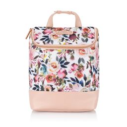 Itzy Ritzy® Chill Like A Boss™ Bottle Bag