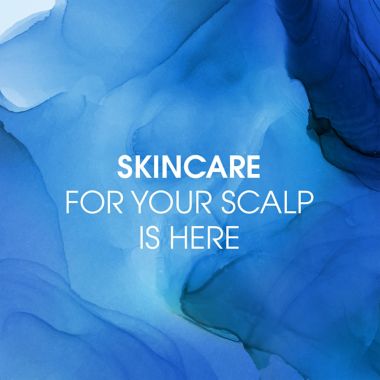 Head and Shoulders&reg; 9.4 oz. Supreme Detox &amp; Hydrate Scalp and Hair Conditioner. View a larger version of this product image.