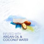 Alternate image 3 for Head and Shoulders&reg; 9.4 oz. Supreme Detox &amp; Hydrate Scalp and Hair Conditioner