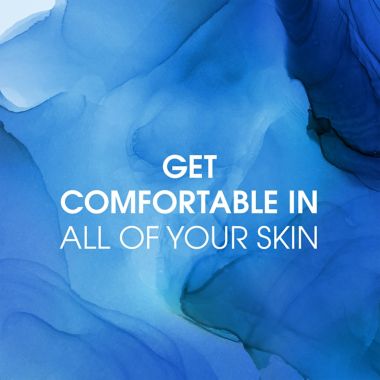 Head and Shoulders&reg; 9.4 oz. Supreme Detox &amp; Hydrate Scalp and Hair Conditioner. View a larger version of this product image.