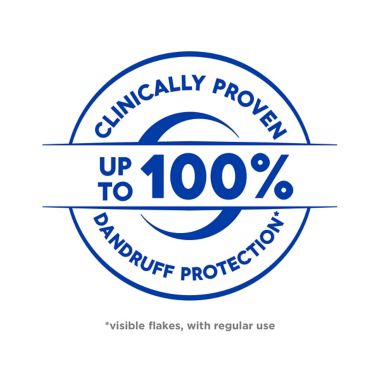 Head and Shoulders&reg; 2-in1 Men's Advanced Series&trade; Bourbon Shampoo/Conditioner. View a larger version of this product image.