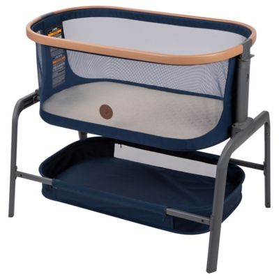 UPPAbaby® Vista Bassinet Stand | buybuy 