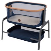 Maxi-Cosi&reg; Iora Bedside Bassinet