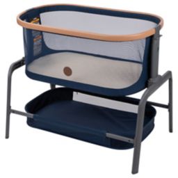 Maxi-Cosi® Iora Bedside Bassinet