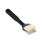 Alternate image 9 for OXO Good Grips&reg; Silicone Basting &amp; Pastry Brush