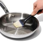 Alternate image 7 for OXO Good Grips&reg; Silicone Basting &amp; Pastry Brush