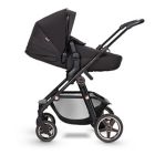Alternate image 10 for Silver Cross Comet Stroller in Eclipse