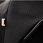 Alternate image 15 for Silver Cross Comet Stroller in Eclipse