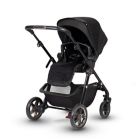 Alternate image 0 for Silver Cross Comet Stroller in Eclipse