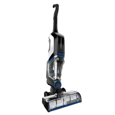 BISSELL&reg; CrossWave&reg; Cordless Max Deluxe All-in-One Multi-Surface Cleaner