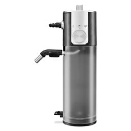 KitchenAid®Automatic Milk Frother Attachment