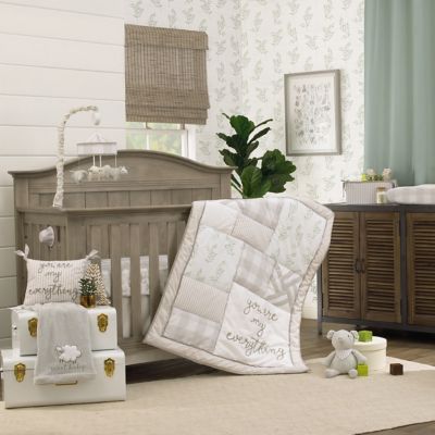 Baby Crib Bedding Sets | buybuy BABY