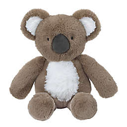 NoJo® Goodnight Sleep Tight Joey the Koala Plush Toy in Grey