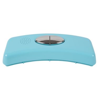 The First Years Disney Pixar&reg; Toy Story&trade; Potty and Trainer Seat in Green. View a larger version of this product image.