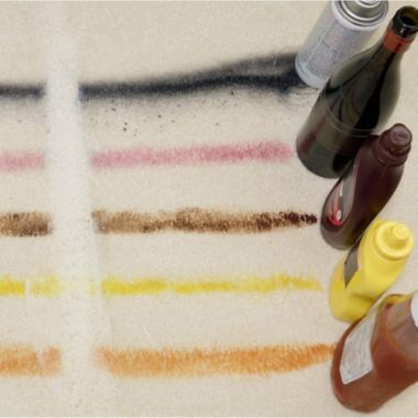 The Amazing Whip-It&reg; 32 oz. Multi-Purpose Stain Remover. View a larger version of this product image.