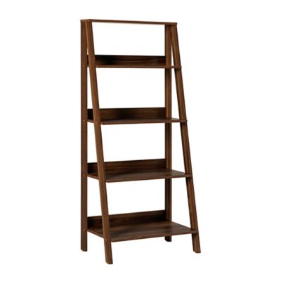 Bed bath and beyond bookcases