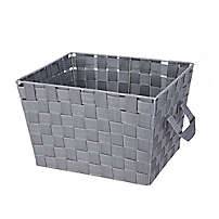 Storage Bins & Baskets