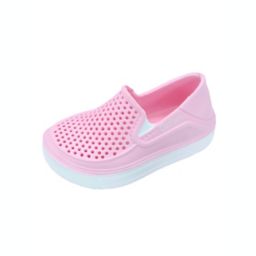 Size 69 M Shoe Girls Shoes Buybuy Baby