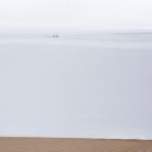 Alternate image 4 for Sleep Safe&trade; Premium King Size Mattress Protector