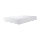 Alternate image 2 for Sleep Safe&trade; Premium King Size Mattress Protector