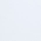 Alternate image 5 for Sleep Safe&trade; Premium King Size Mattress Protector