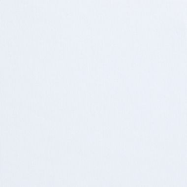 Sleep Safe&trade; Premium King Size Mattress Protector. View a larger version of this product image.