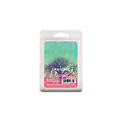 AmbiEscents&trade; Imagine 6-Pack Scented Wax Cubes in Green