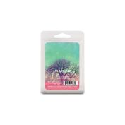 AmbiEscents&trade; Imagine 6-Pack Scented Wax Cubes in Green