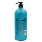 Alternate image 1 for Agree 32 oz. Moroccan Argan Oil Conditioner