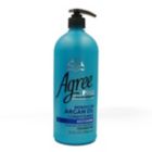 Alternate image 0 for Agree 32 oz. Moroccan Argan Oil Conditioner