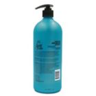 Alternate image 1 for Agree 32 oz. Moroccan Argan Oil Shampoo