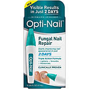 Opti-Nail&trade; Fungal Nail Repair Pen