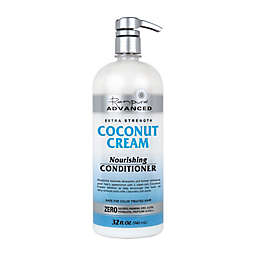 Renpure® 32 oz. Advanced Coconut Cream Nourishing Conditioner