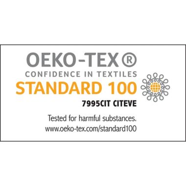 Urban Habitat Kids Iris Reversible Comforter Set in Blush. View a larger version of this product image.