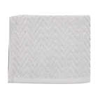 Alternate image 2 for Simply Essential&trade; Cotton 4-Piece Hand Towel Set