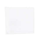 Alternate image 4 for Simply Essential&trade; Cotton Washcloths (Set of 8)