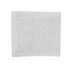 Alternate image 2 for Simply Essential&trade; Cotton Washcloths (Set of 8)