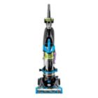 Alternate image 0 for BISSELL&reg; PowerEase&reg; 2253 Swivel Rewind Pet Vacuum in Blue