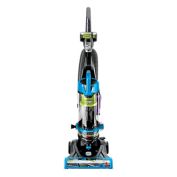 BISSELL&reg; PowerEase&reg; 2253 Swivel Rewind Pet Vacuum in Blue