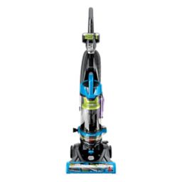 BISSELL® PowerEase® 2253 Swivel Rewind Pet Vacuum in Blue