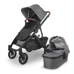 UPPAbaby® VISTA V2 Stroller